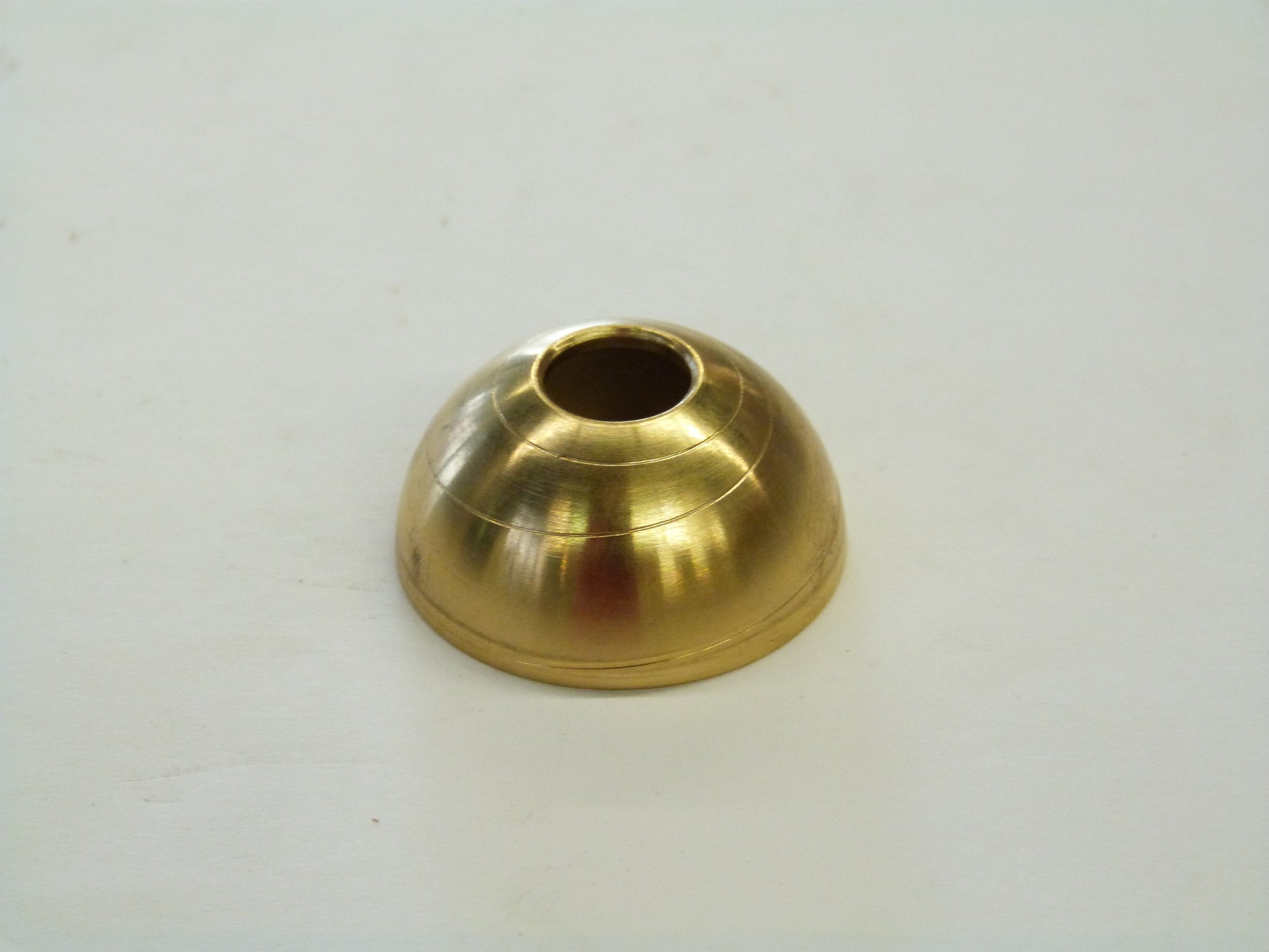 Image 1 of PISTONCUP