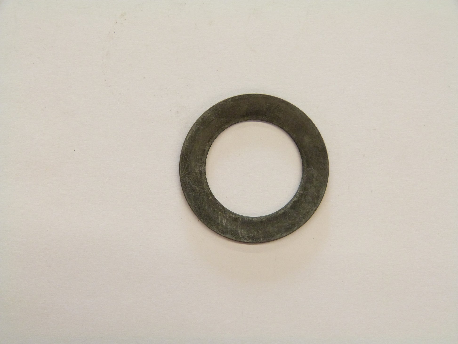 Image 1 of CUP SPRING