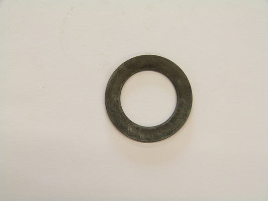 Image 1 of CUP SPRING