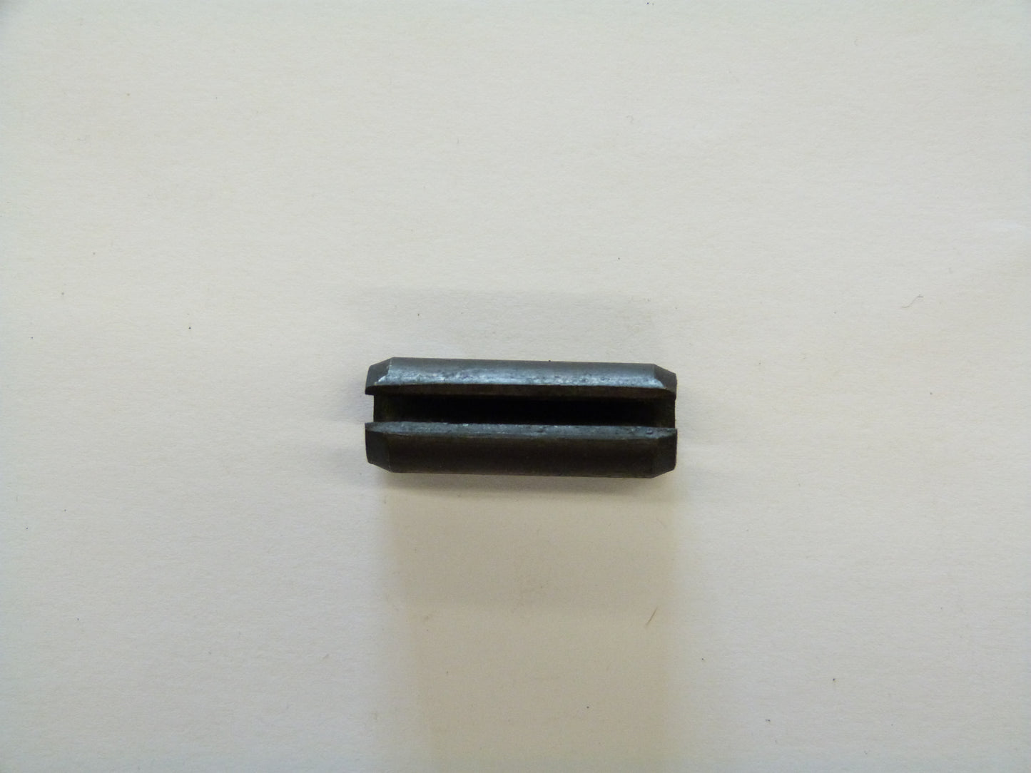 Image 1 of SELF LOCKING PIN