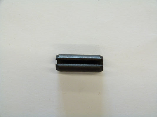 Image 1 of SELF LOCKING PIN