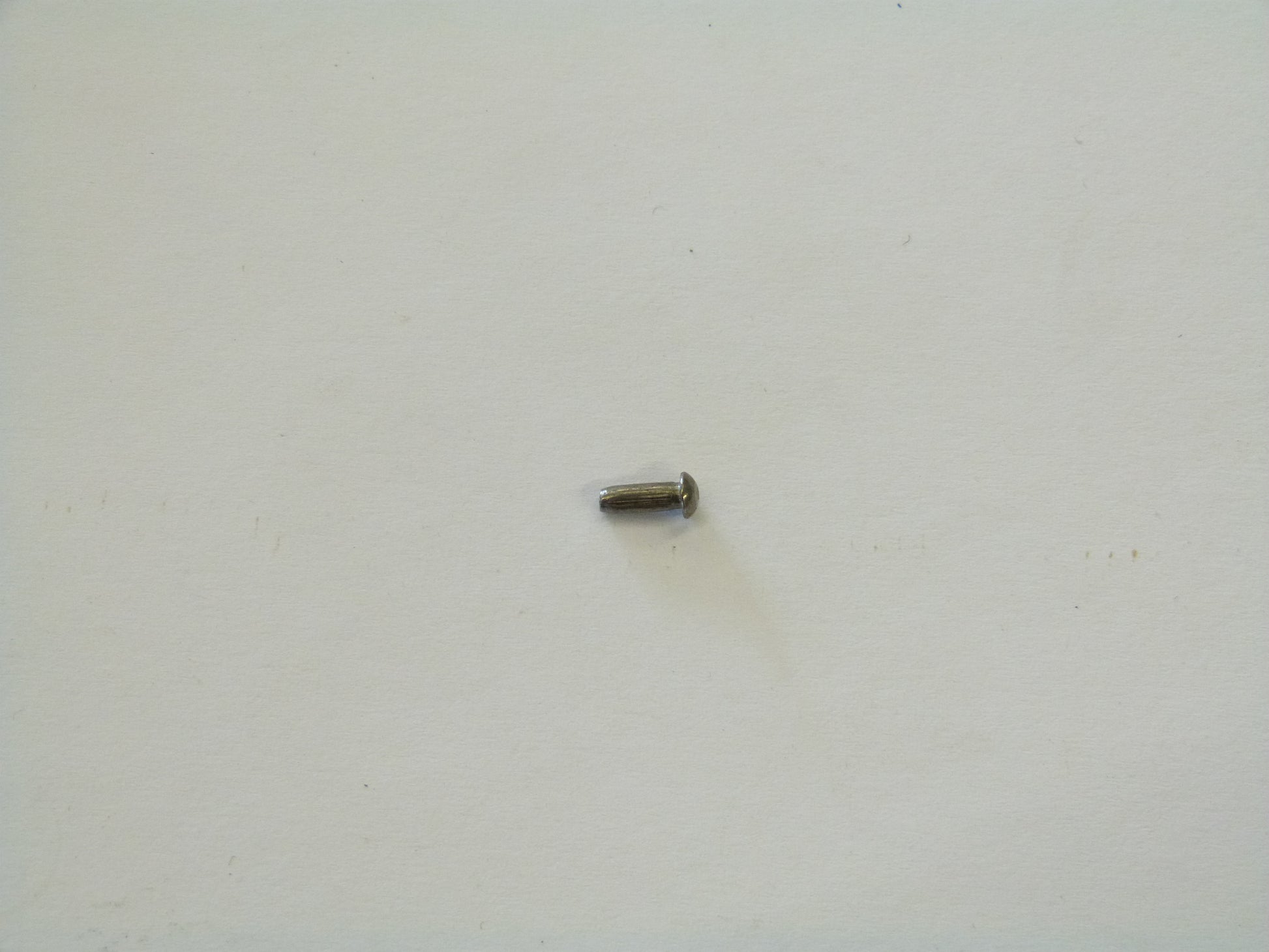 Image 1 of ROUND HEAD RIVET