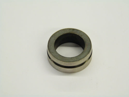 Image 1 of SEAL BUSHING