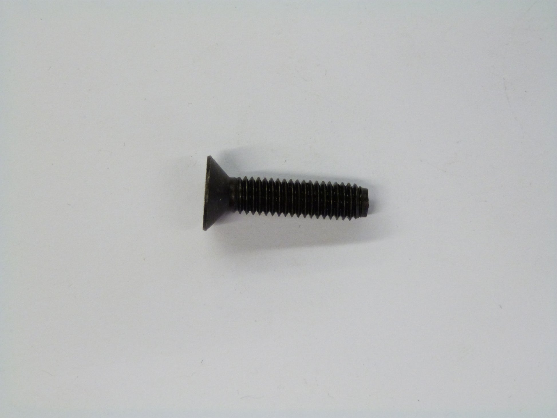Image 1 of COUNTERSUNK