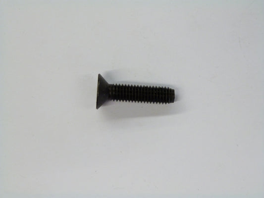 Image 1 of COUNTERSUNK