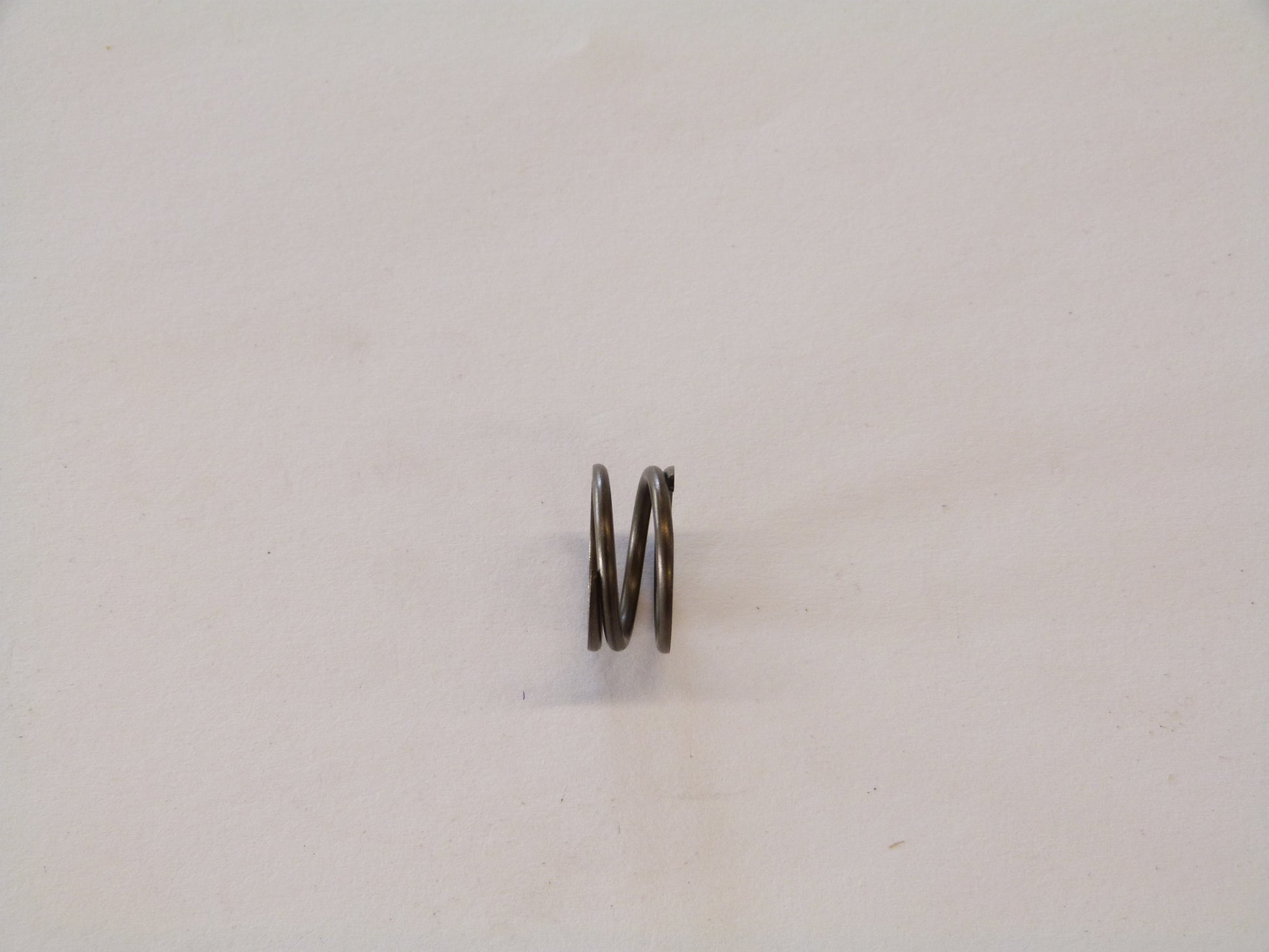 Image 1 of PRESSURE SPRING