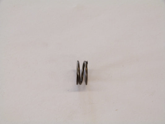Image 1 of PRESSURE SPRING