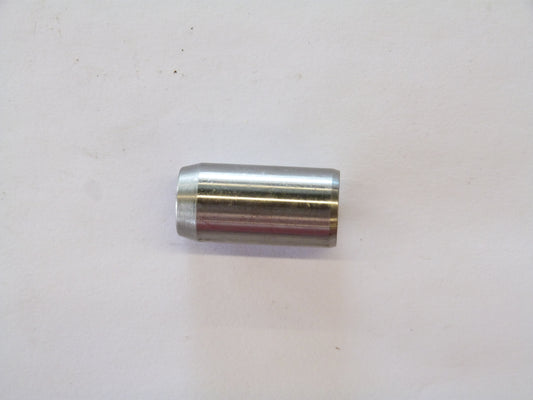 Image 1 of CENTERING BOLT