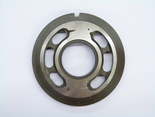 Image 1 of SPIEGEL RECHTS DA A4V 125