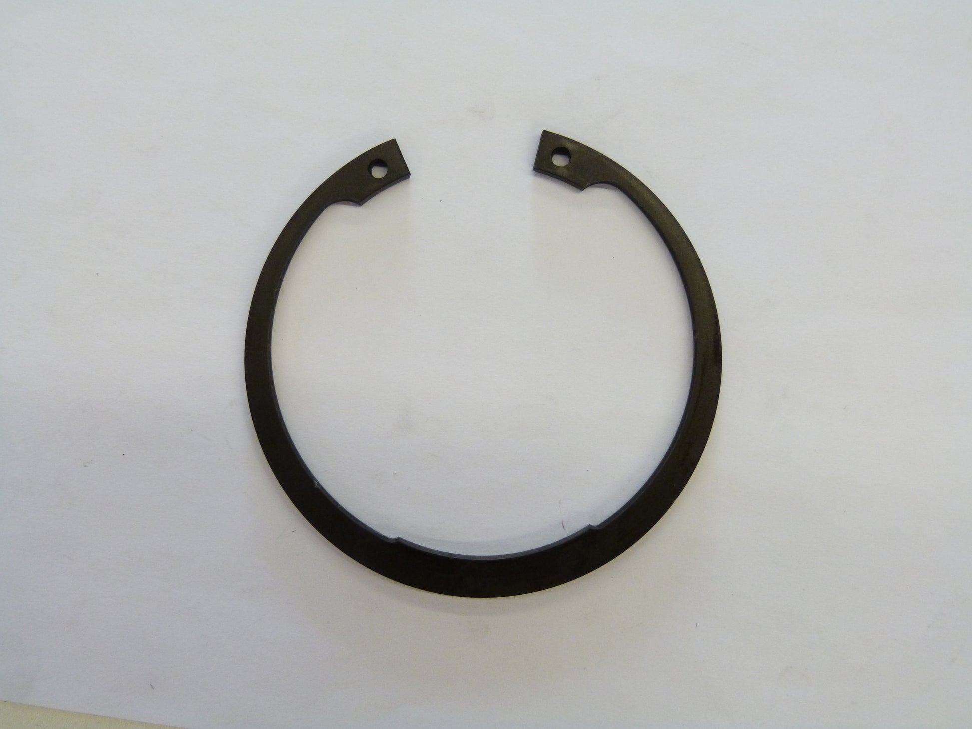 Image 1 of RETAINING RING