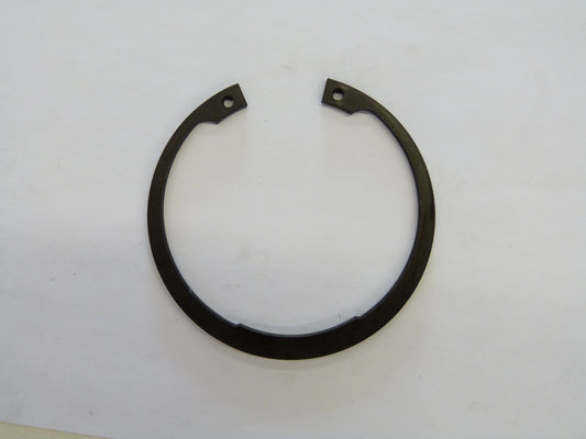 Image 1 of RETAINING RING