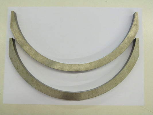 Image 1 of RING VAR.TYPES