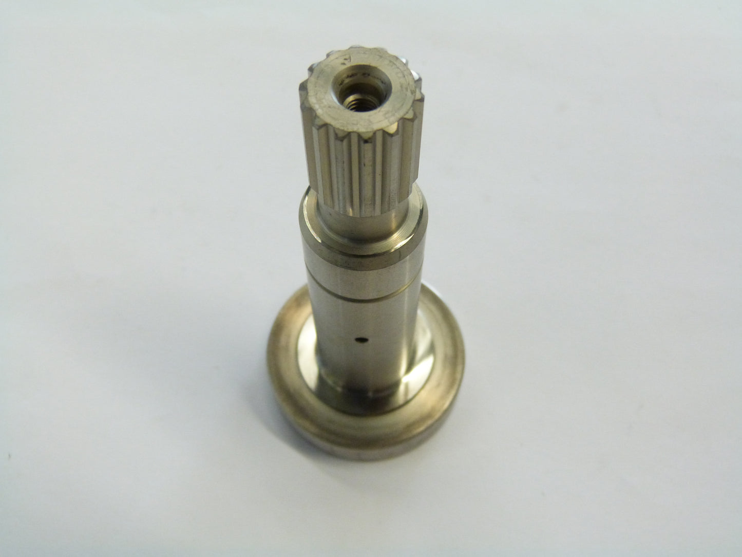 Image 1 of DRIVE SHAFT