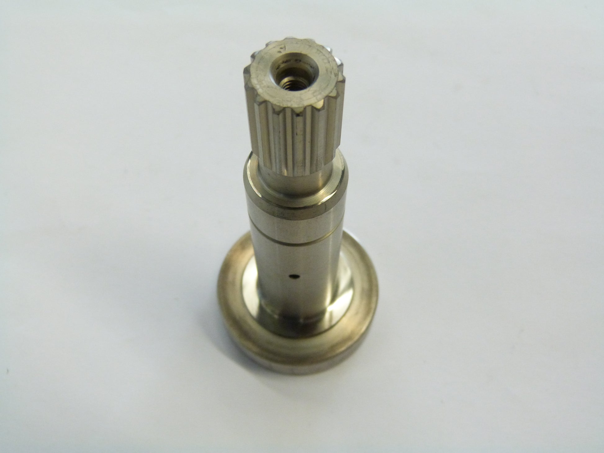 Image 1 of DRIVE SHAFT