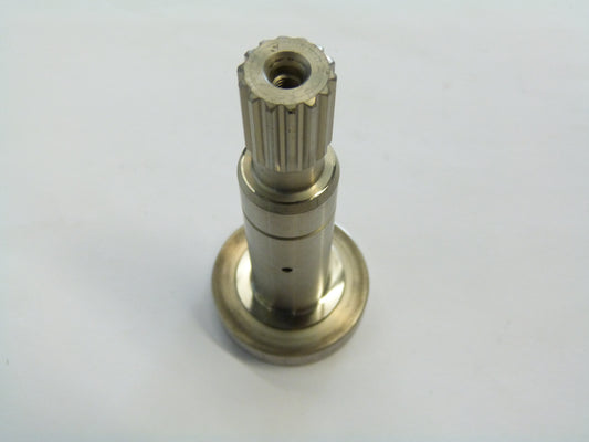 Image 1 of DRIVE SHAFT