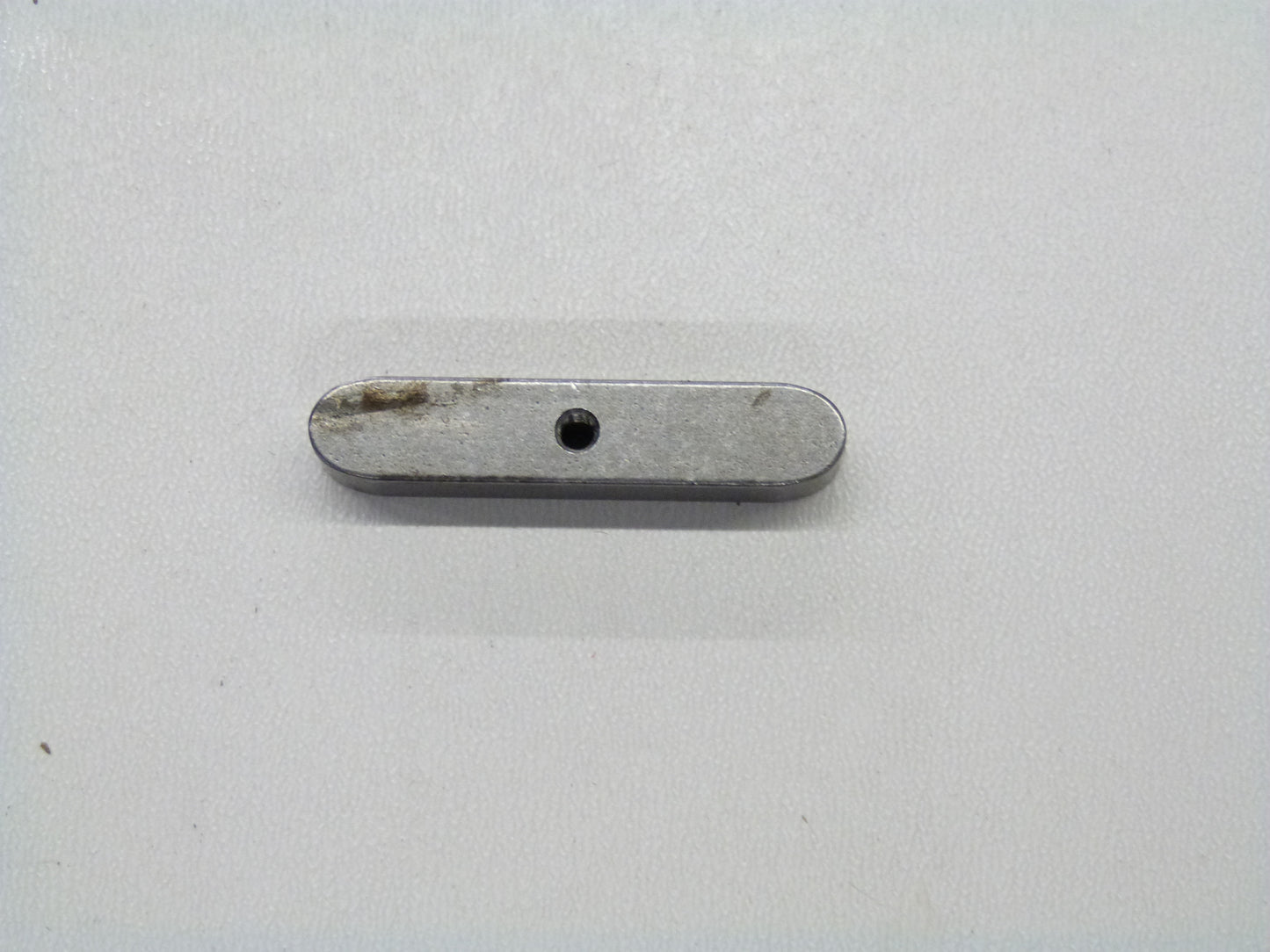Image 1 of SHAFT KEY