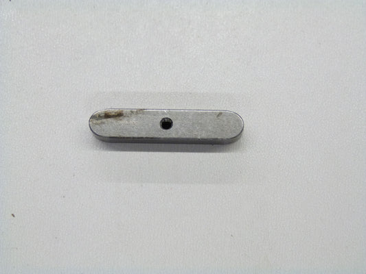 Image 1 of SHAFT KEY