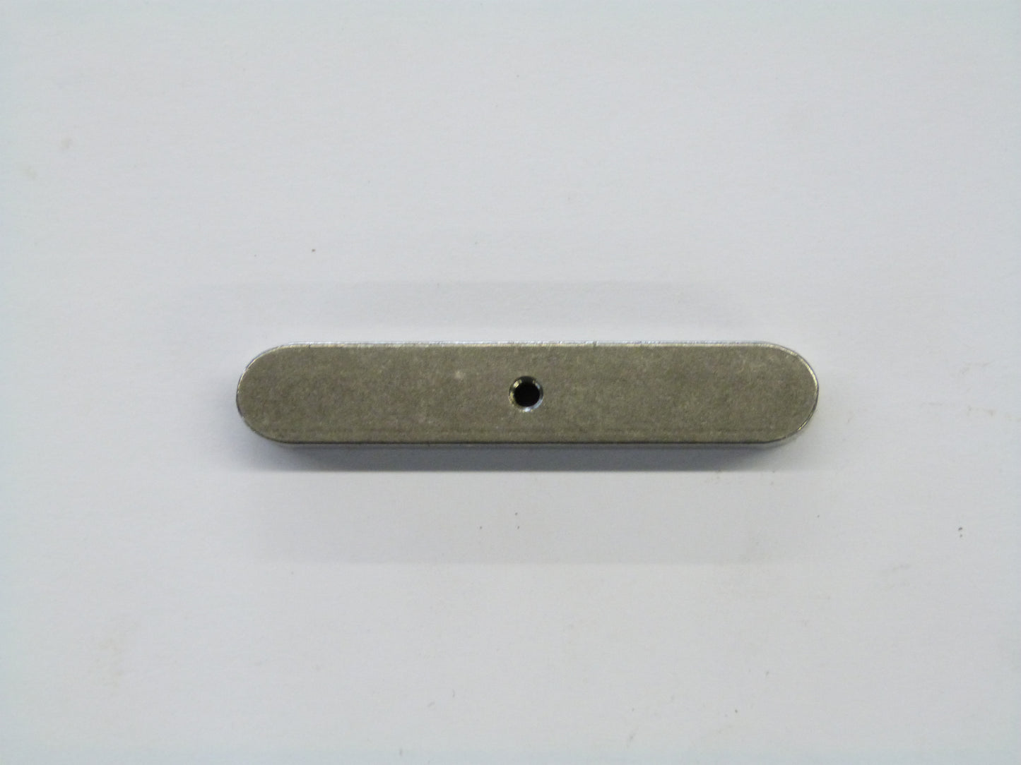 Image 1 of SHAFT KEY