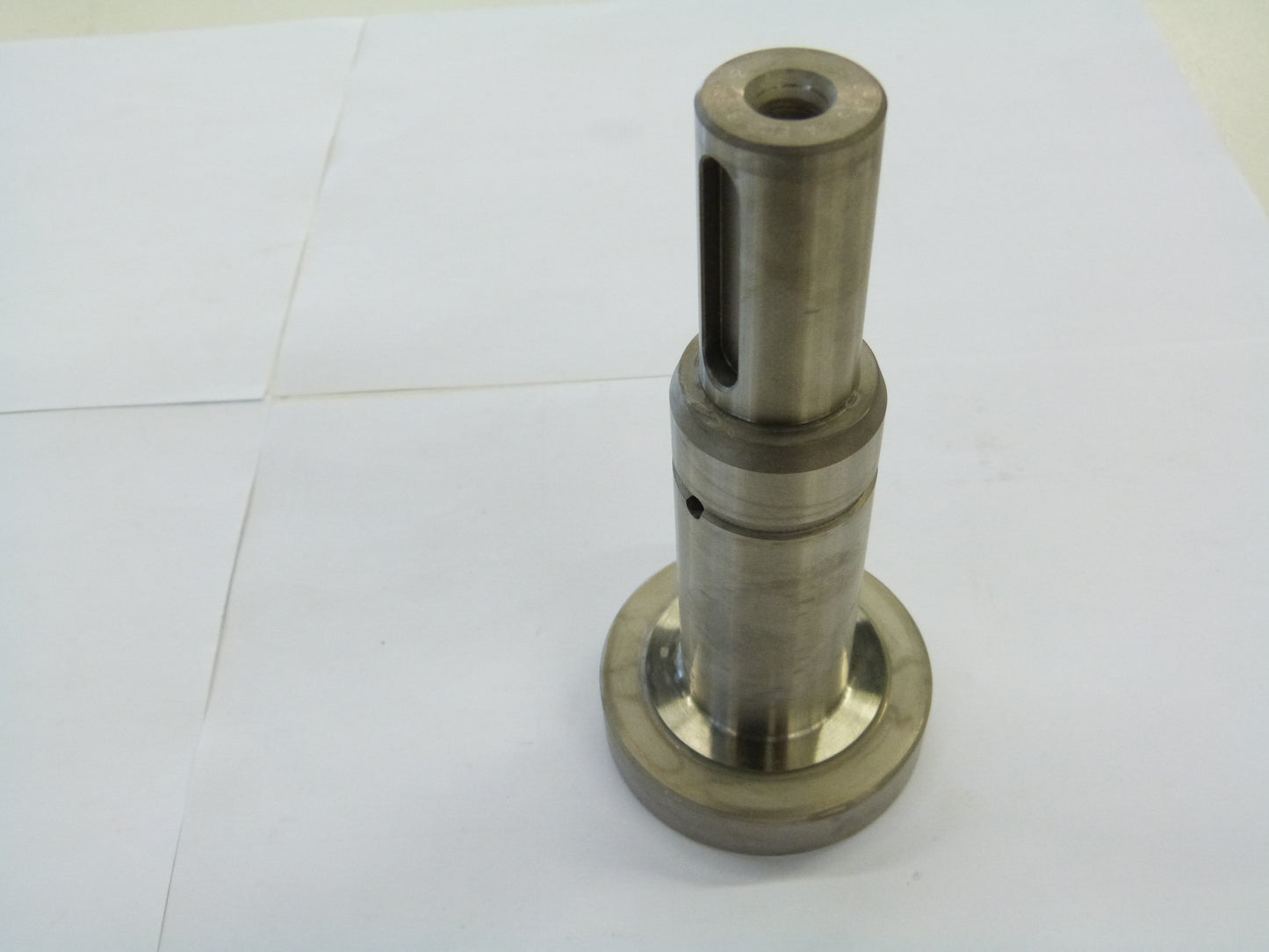 Image 1 of DRIVE SHAFT