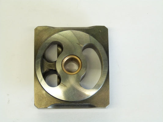 Image 1 of PORTPLATE