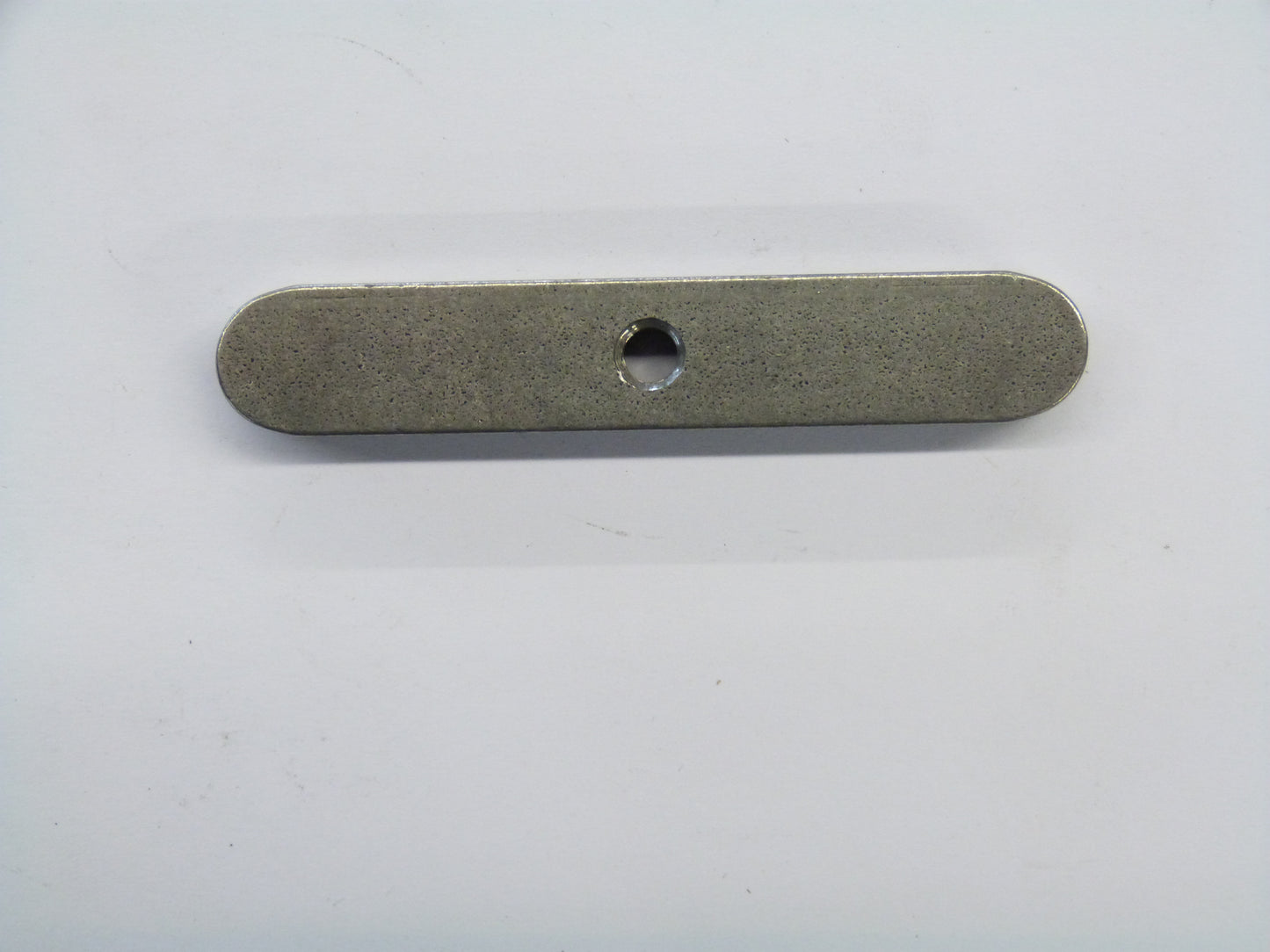 Image 1 of SHAFT KEY