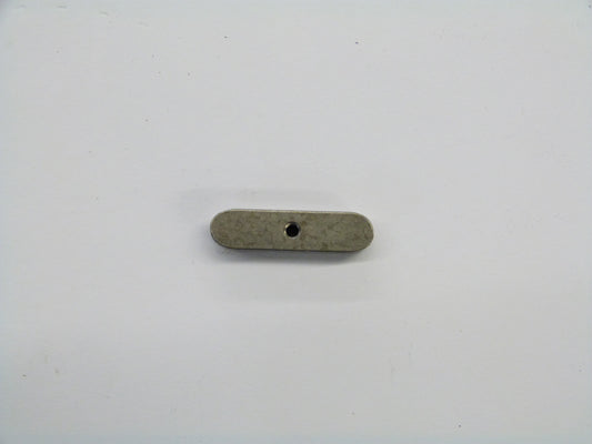 Image 1 of SHAFT KEY