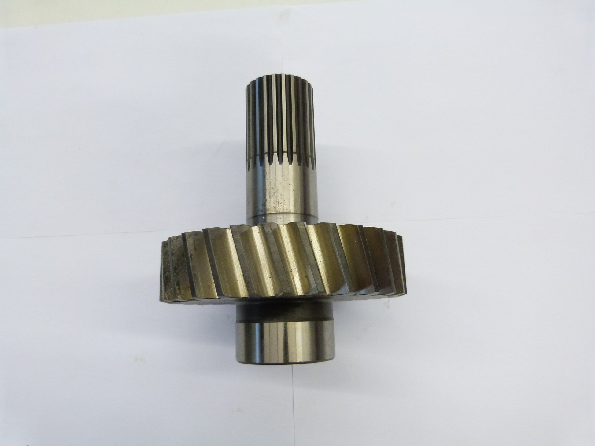 Image 1 of PINION GEAR