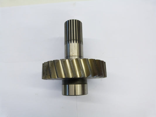 Image 1 of PINION GEAR