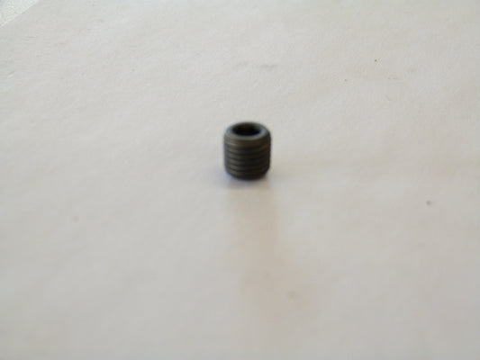 Image 1 of LOCKING SCREW