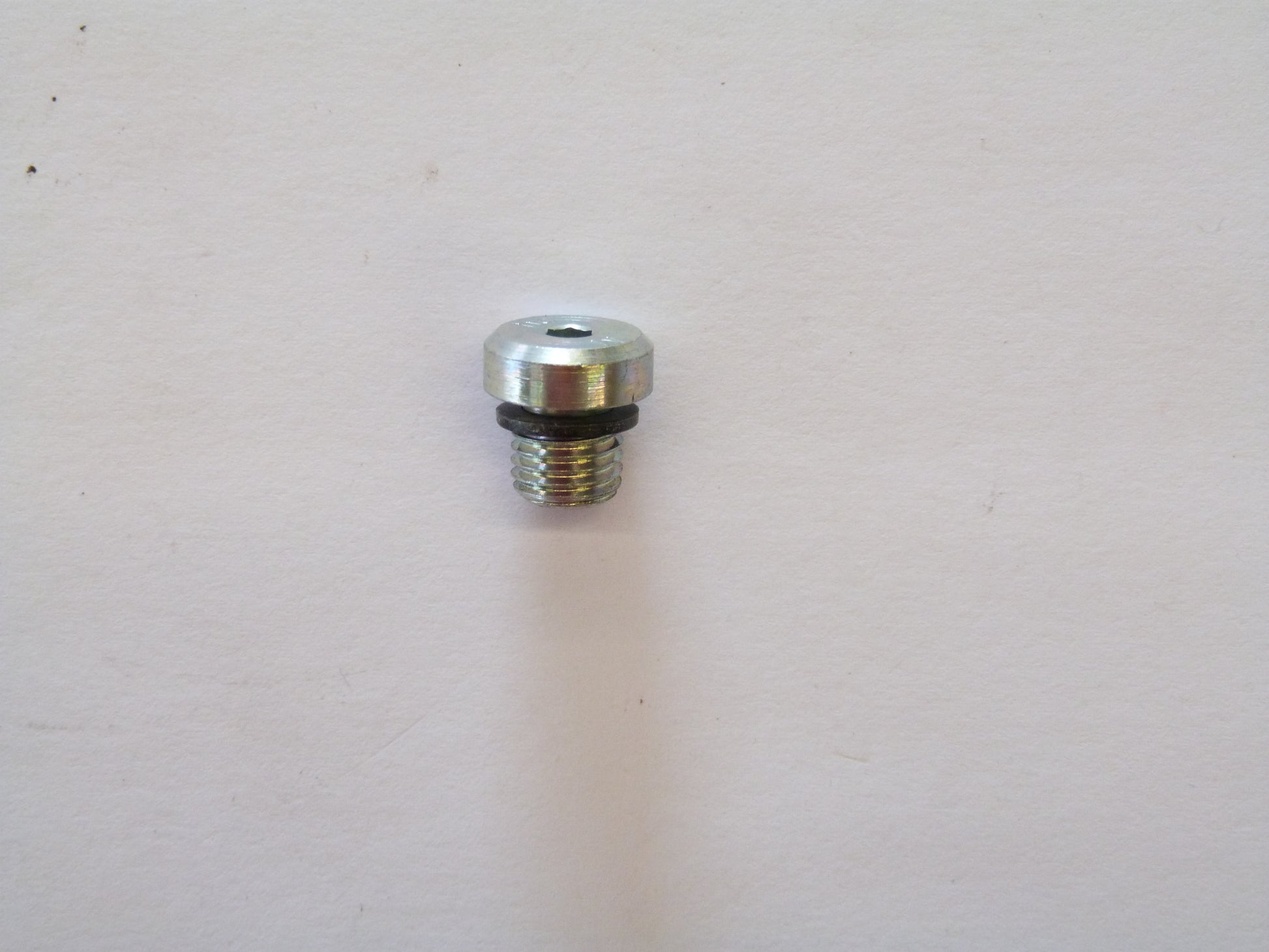 Image 1 of LOCKING SCREW
