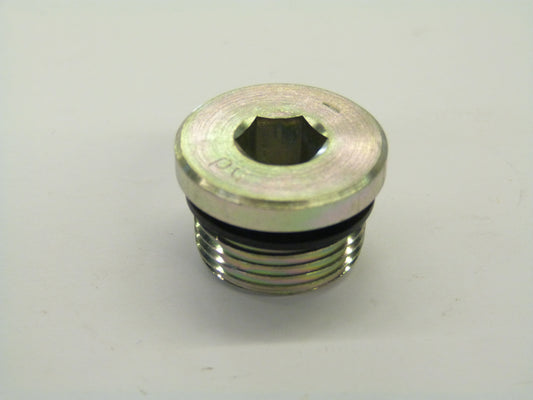 Image 1 of LOCKING SCREW