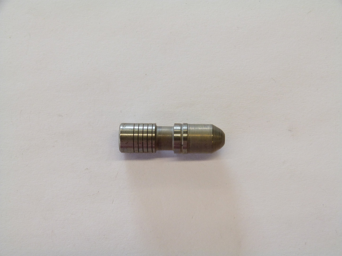 Image 1 of CONTROL PISTON