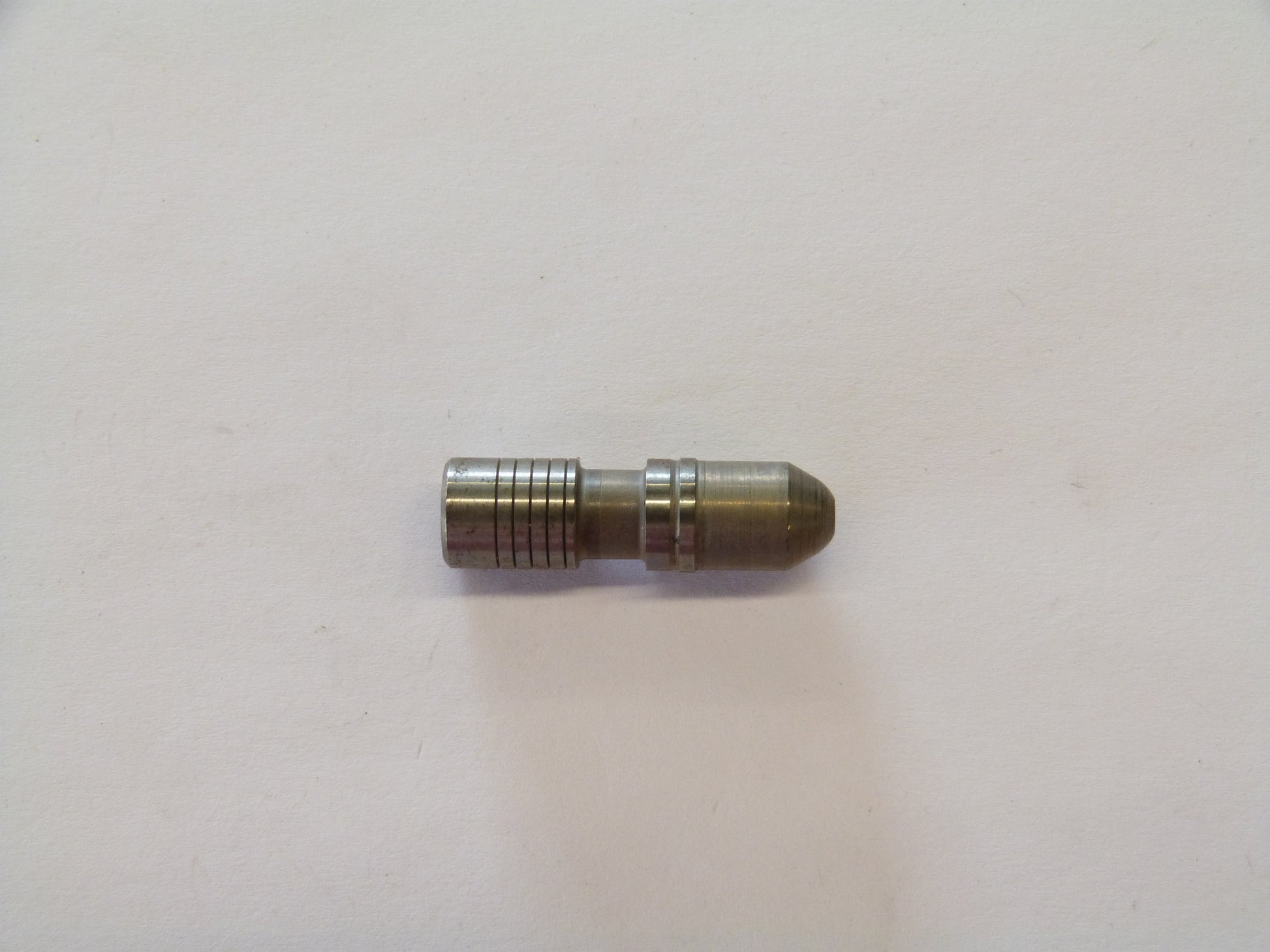 Image 1 of CONTROL PISTON