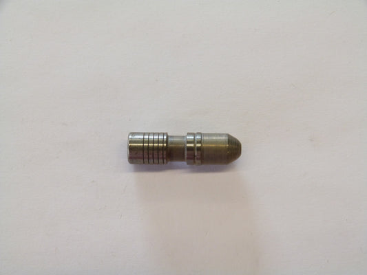 Image 1 of CONTROL PISTON