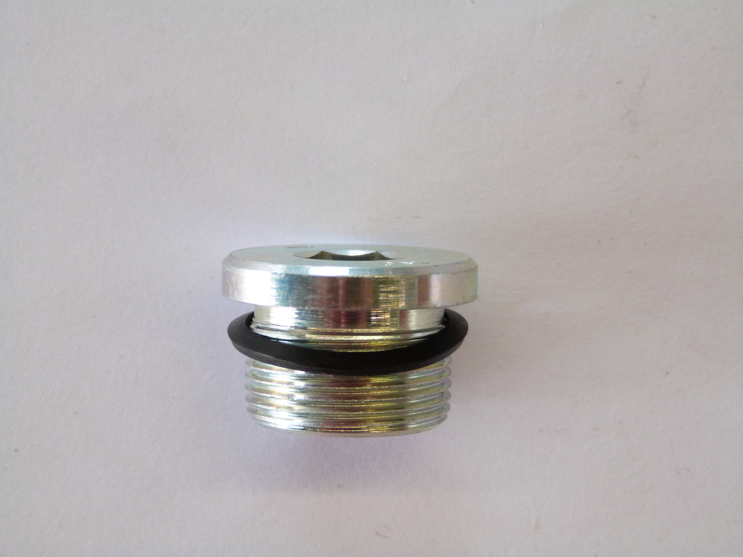 Image 1 of LOCKING SCREW