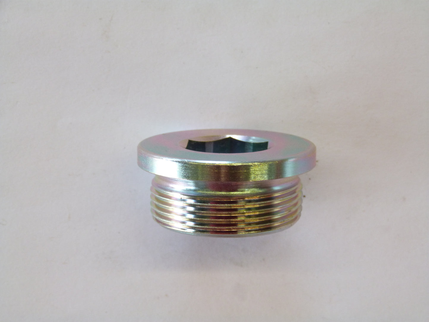 Image 1 of LOCKING SCREW