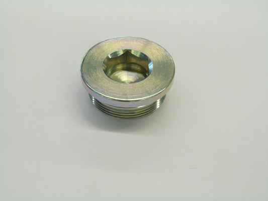 Image 1 of LOCKING SCREW
