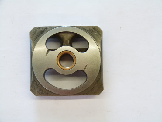 Image 1 of PORTPLATE