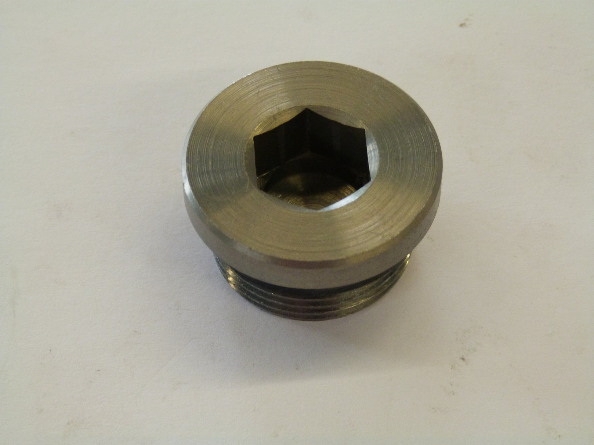 Image 1 of LOCKING SCREW
