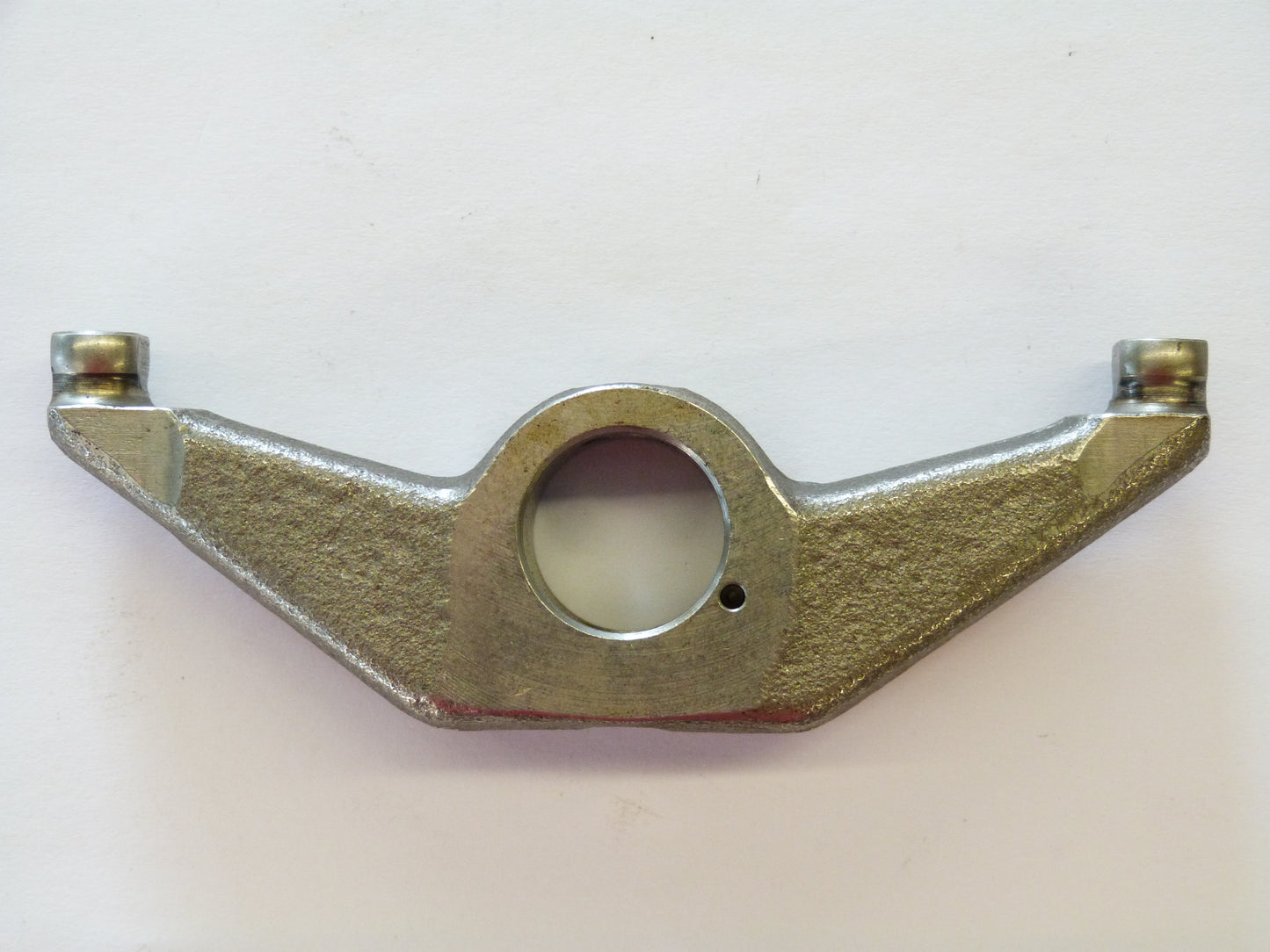 Image 1 of SWIVEL FORK