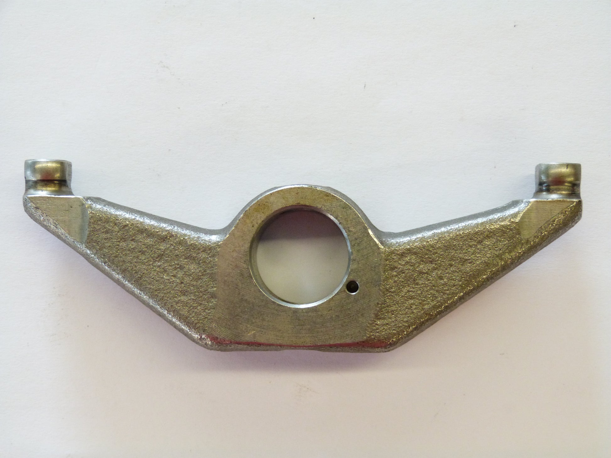 Image 1 of SWIVEL FORK