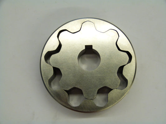 Image 1 of LOCKING SCREW