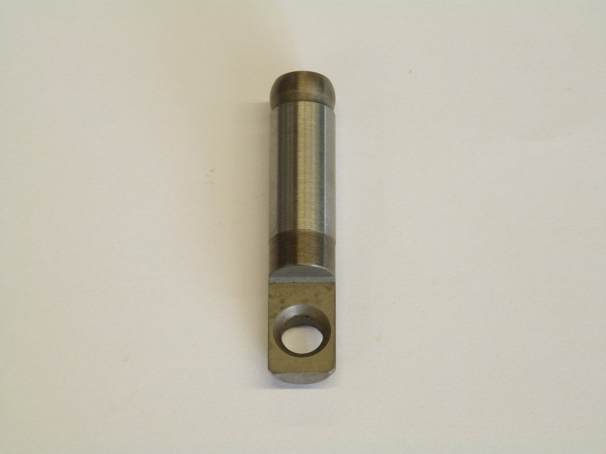 Image 1 of POSITIONING TRUNNION