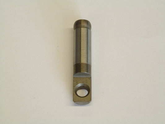 Image 1 of POSITIONING TRUNNION