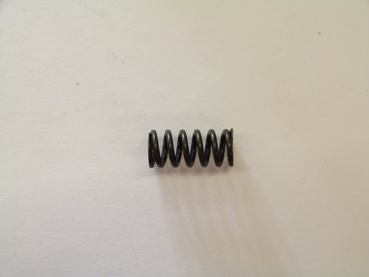 Image 1 of PRESSURE SPRING