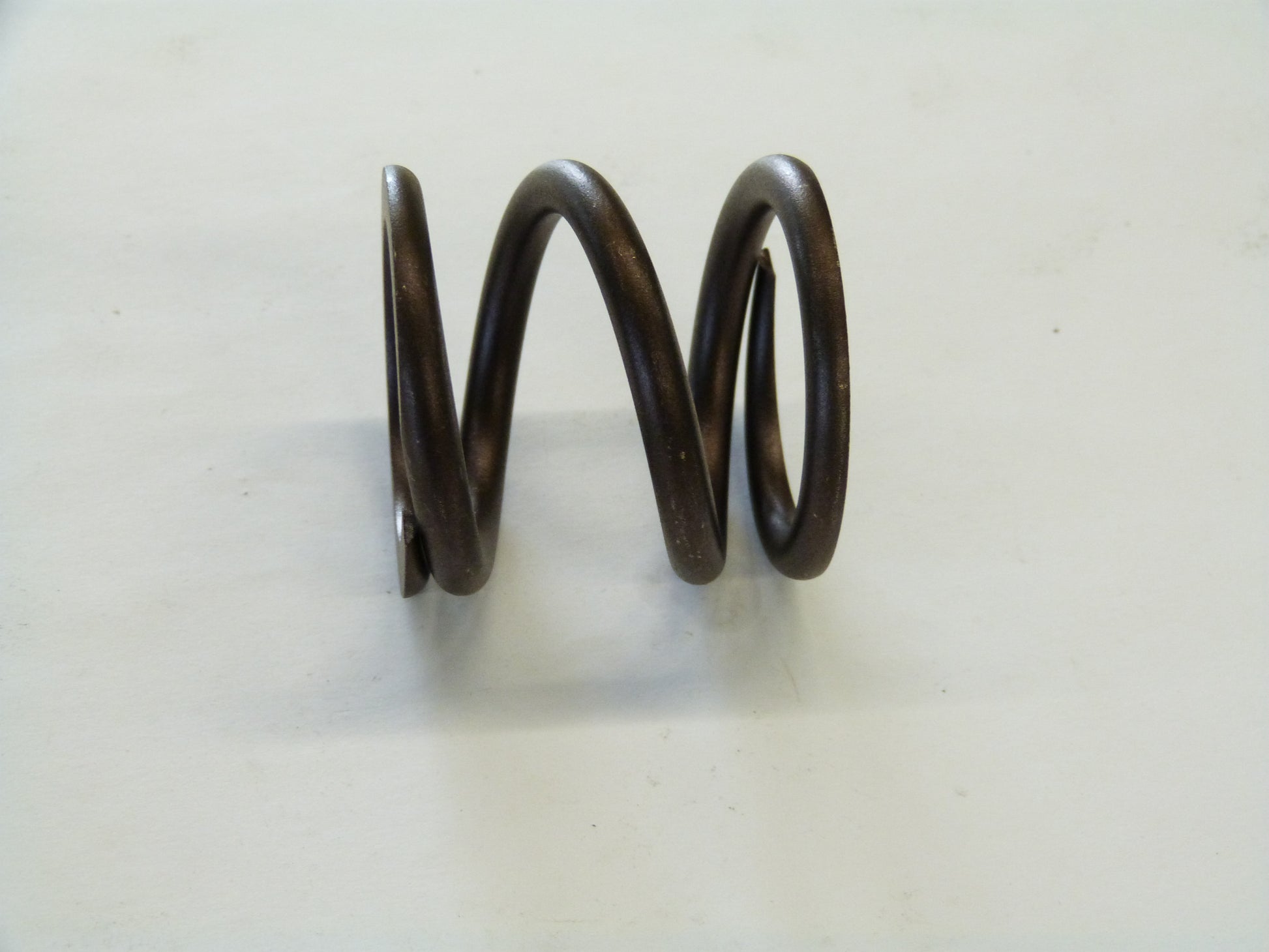 Image 1 of PRESSURE SPRING