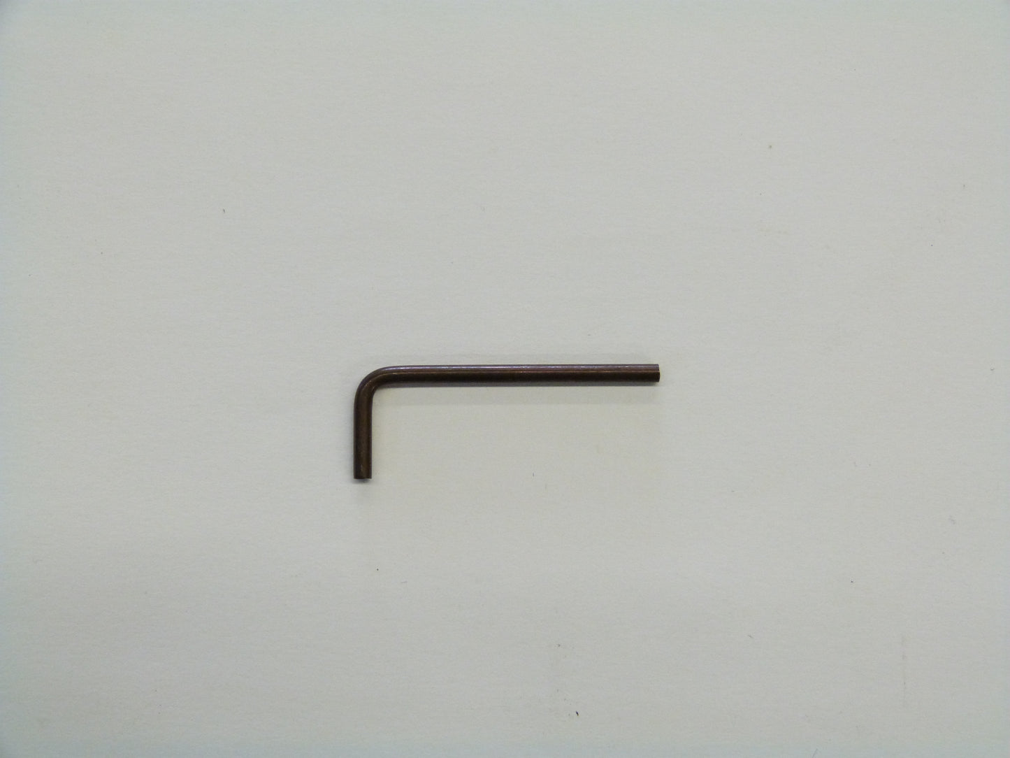 Image 1 of WIRE