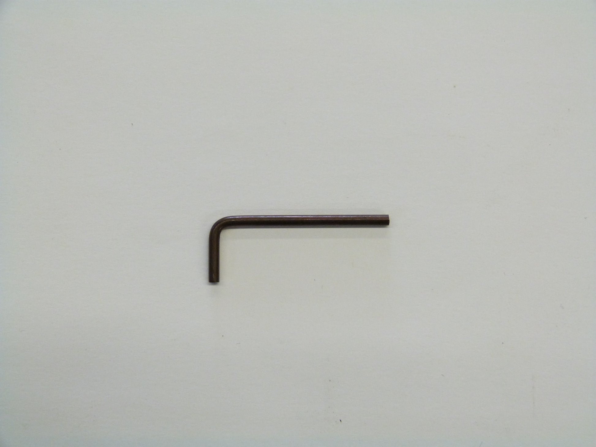 Image 1 of WIRE