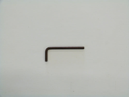 Image 1 of WIRE