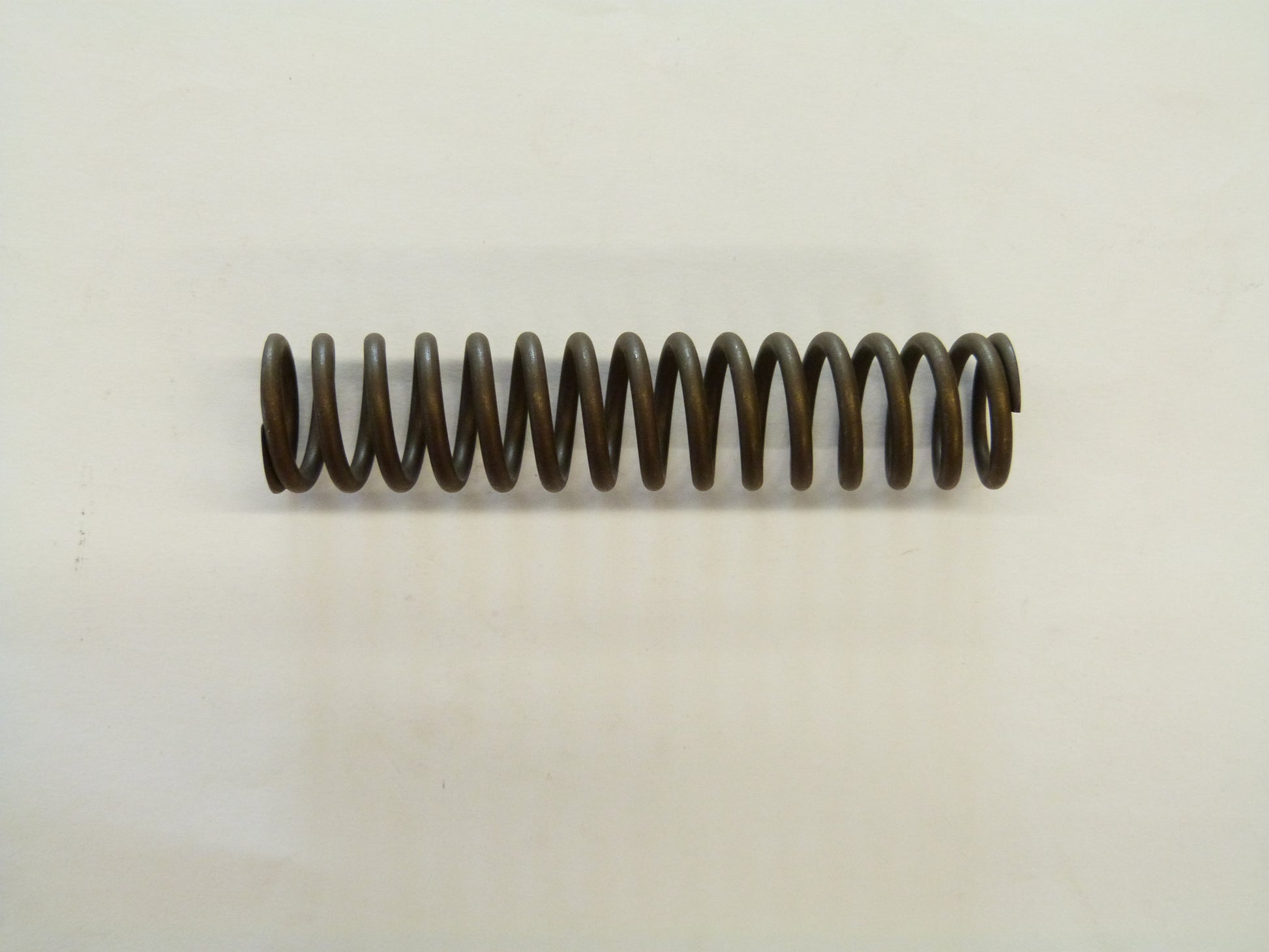 Image 1 of PRESSURE SPRING